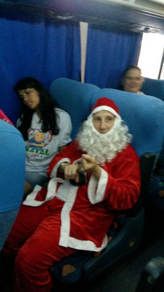 18-12-2016 Entrega NSSA (61)