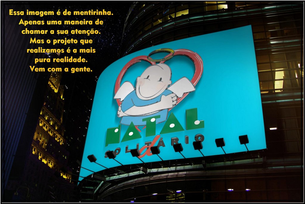 Realidade