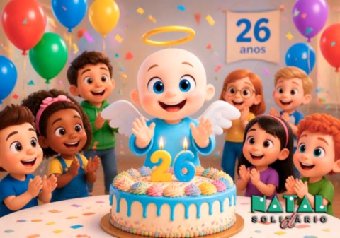 26 anos