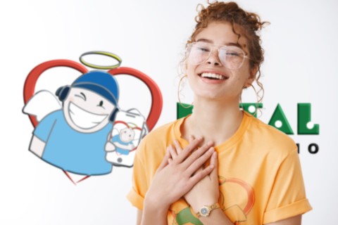 Amo