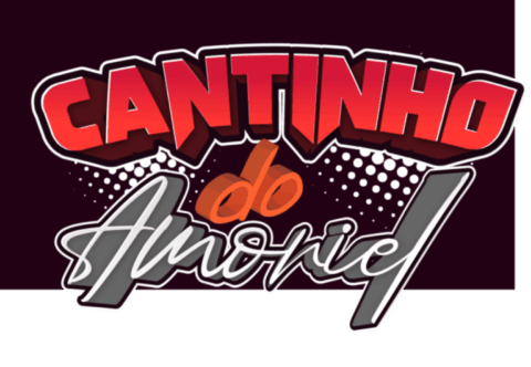 Cantinho do Amoriel
