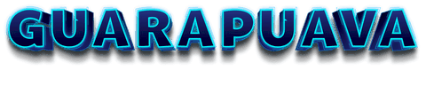 Guarapuava