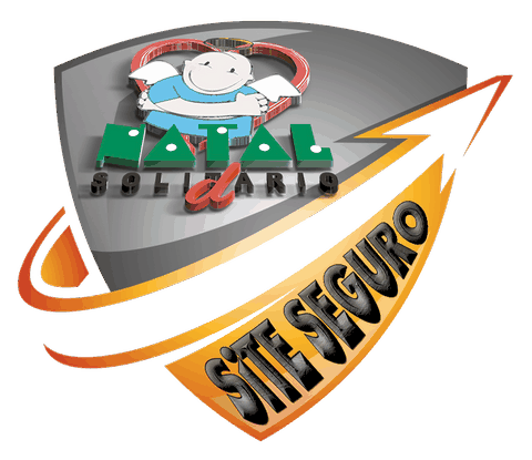 Site seguro
