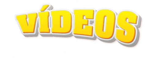 Vídeos