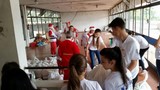 18-12-2016 Entrega NSSA (103)