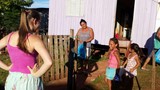 Entrega NSSA2016 (27)