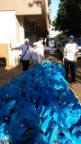 Entrega NSSA2016 (38)